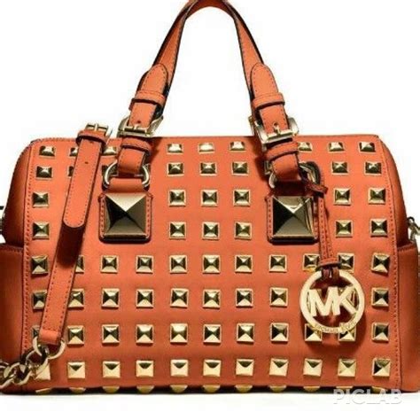 michael kors handbags outlet australia|michael kors australia outlet.